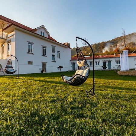 Villa Alzira Сейя Экстерьер фото