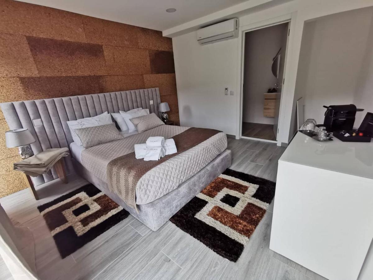 Villa Alzira Сейя Экстерьер фото
