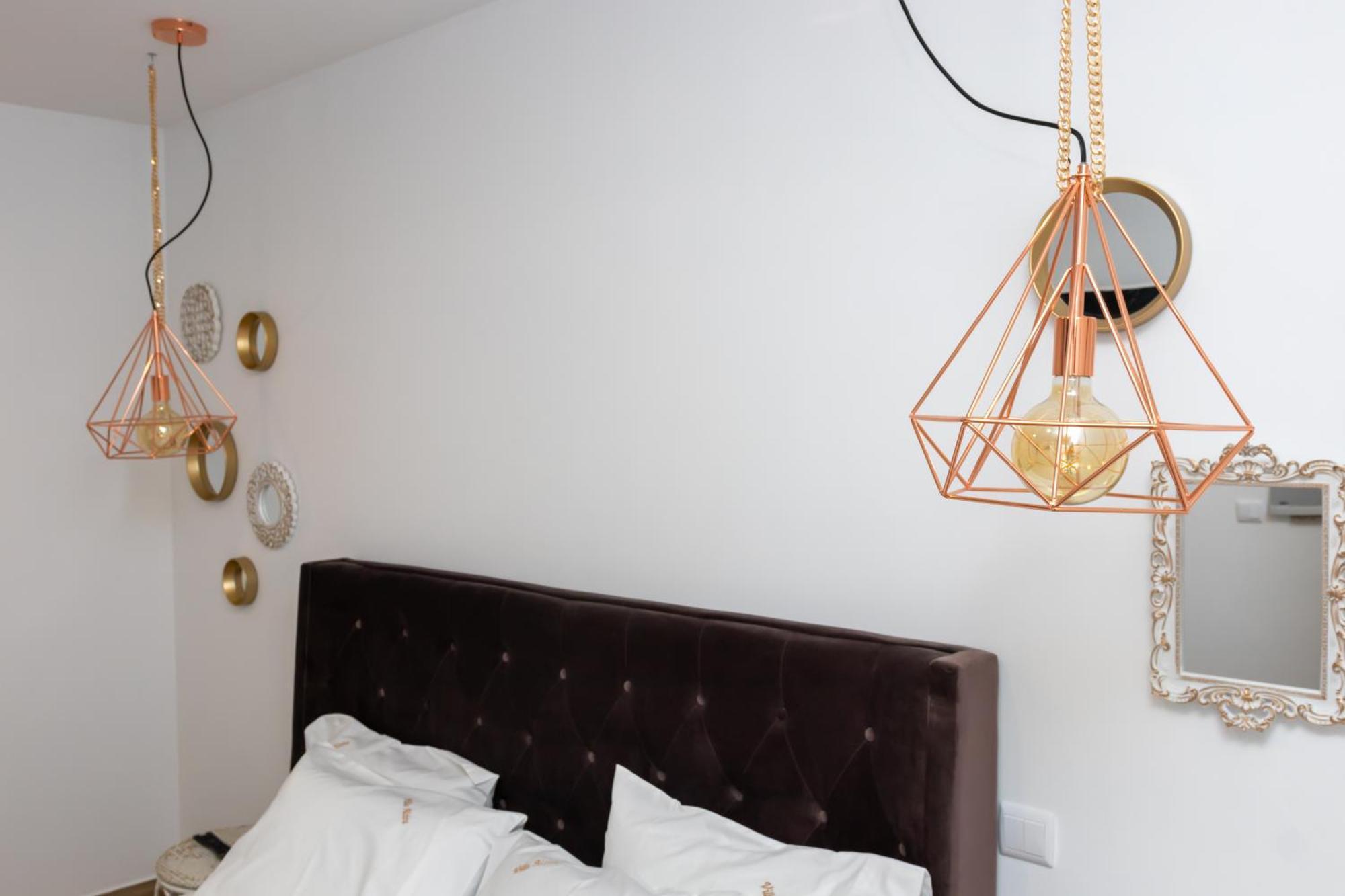 Villa Alzira Сейя Номер фото