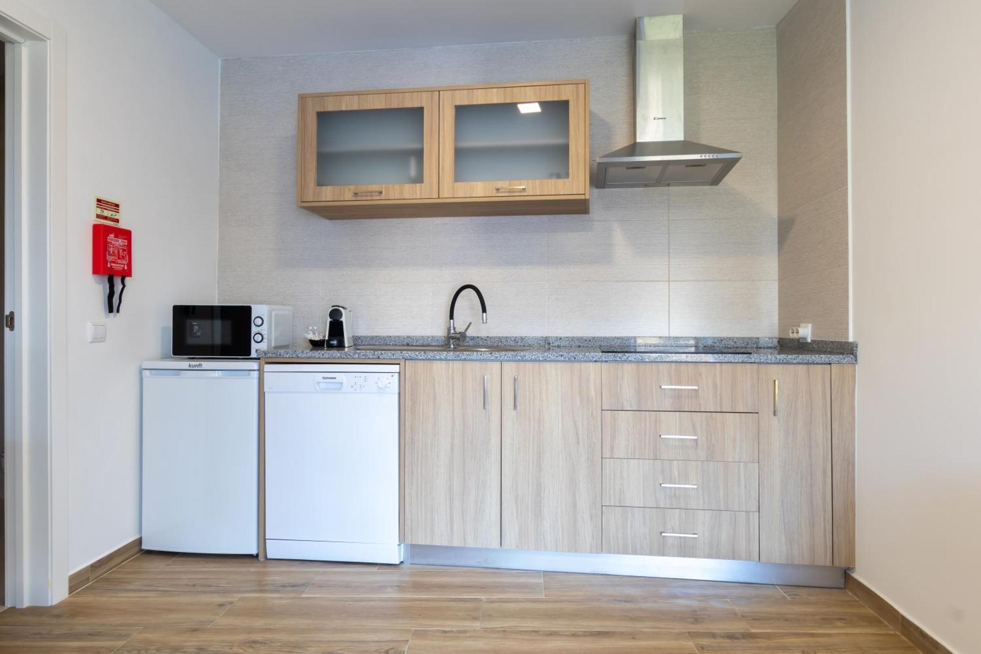 Villa Alzira Сейя Номер фото