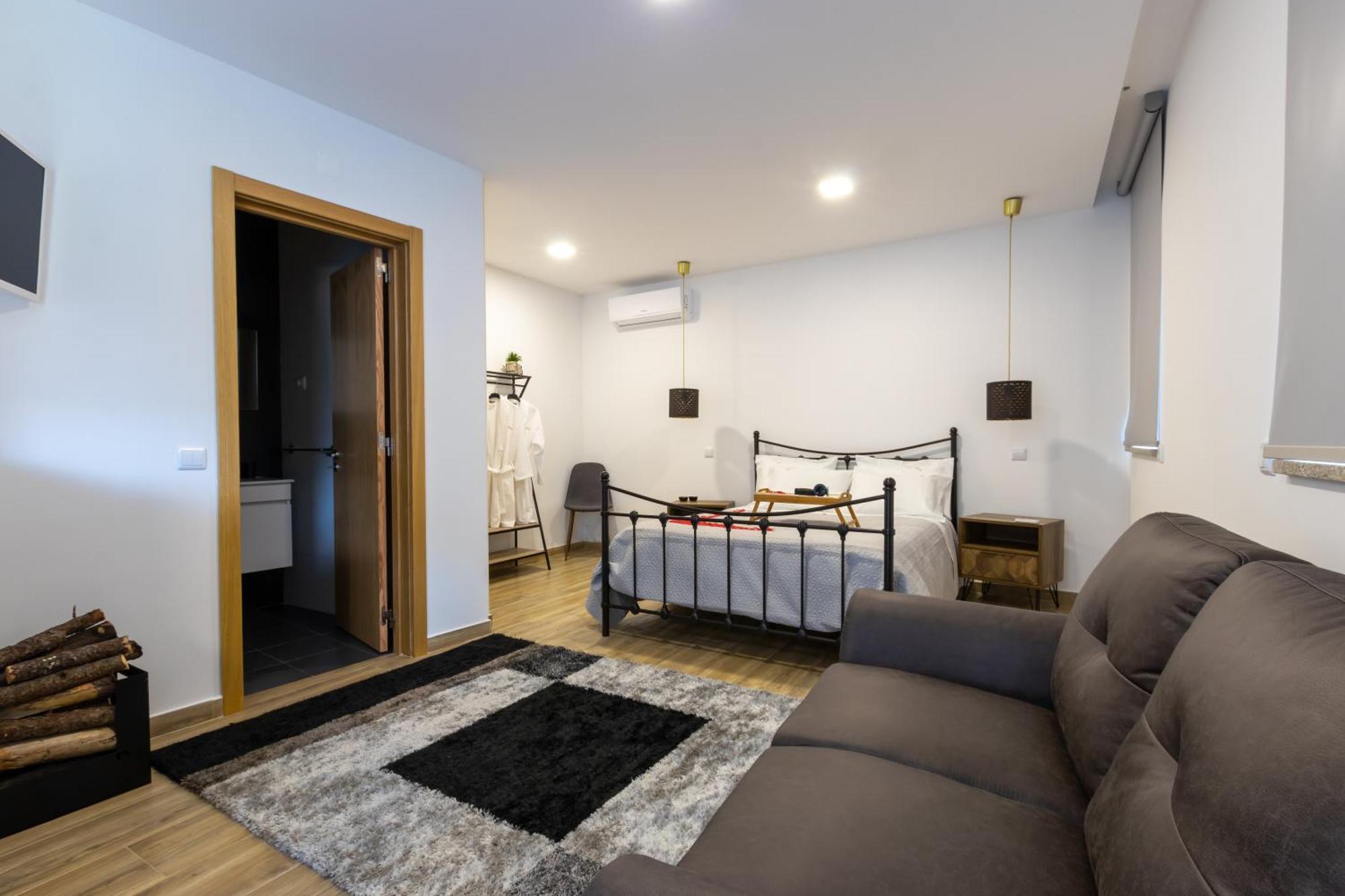Villa Alzira Сейя Номер фото