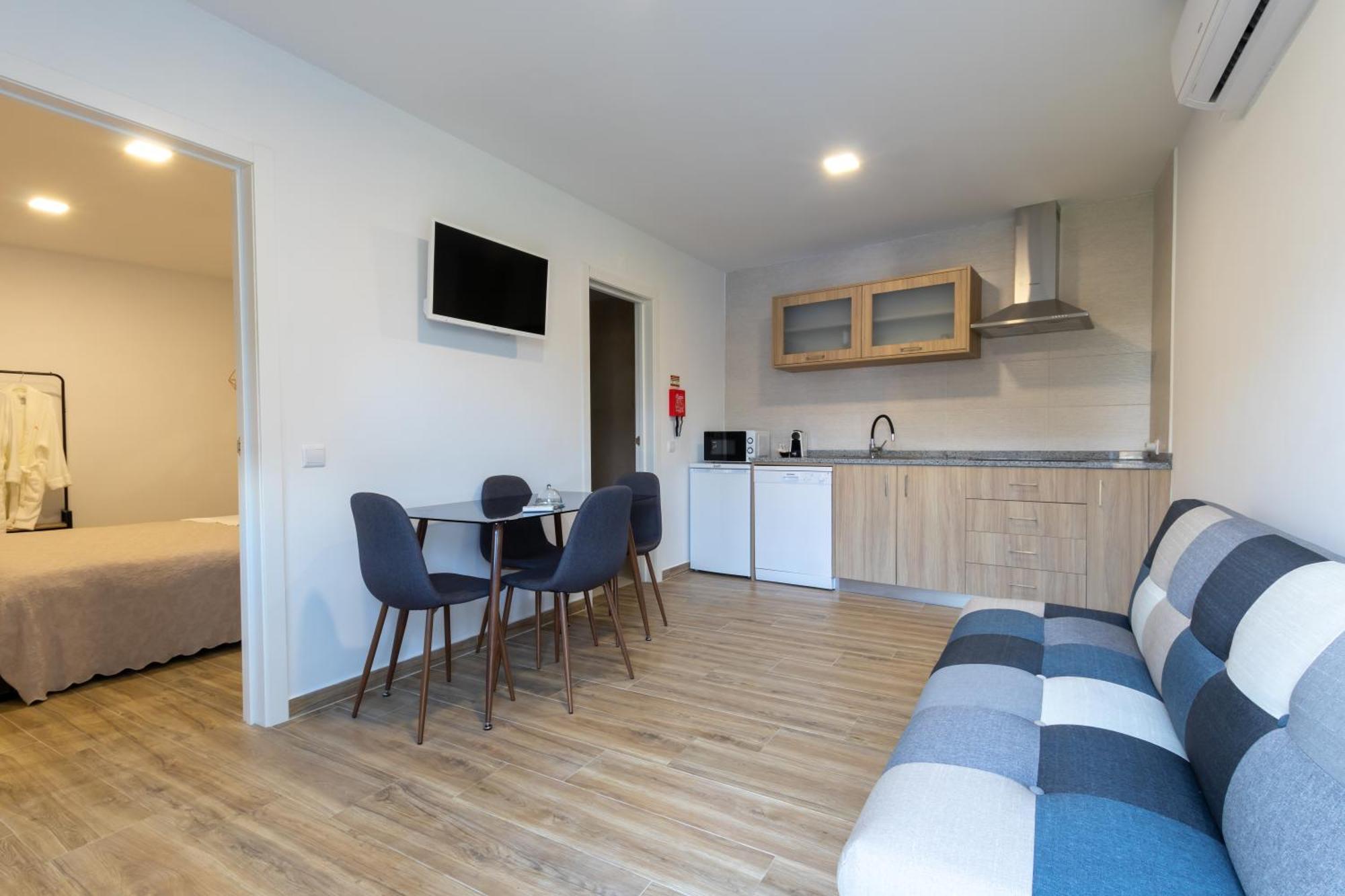 Villa Alzira Сейя Номер фото