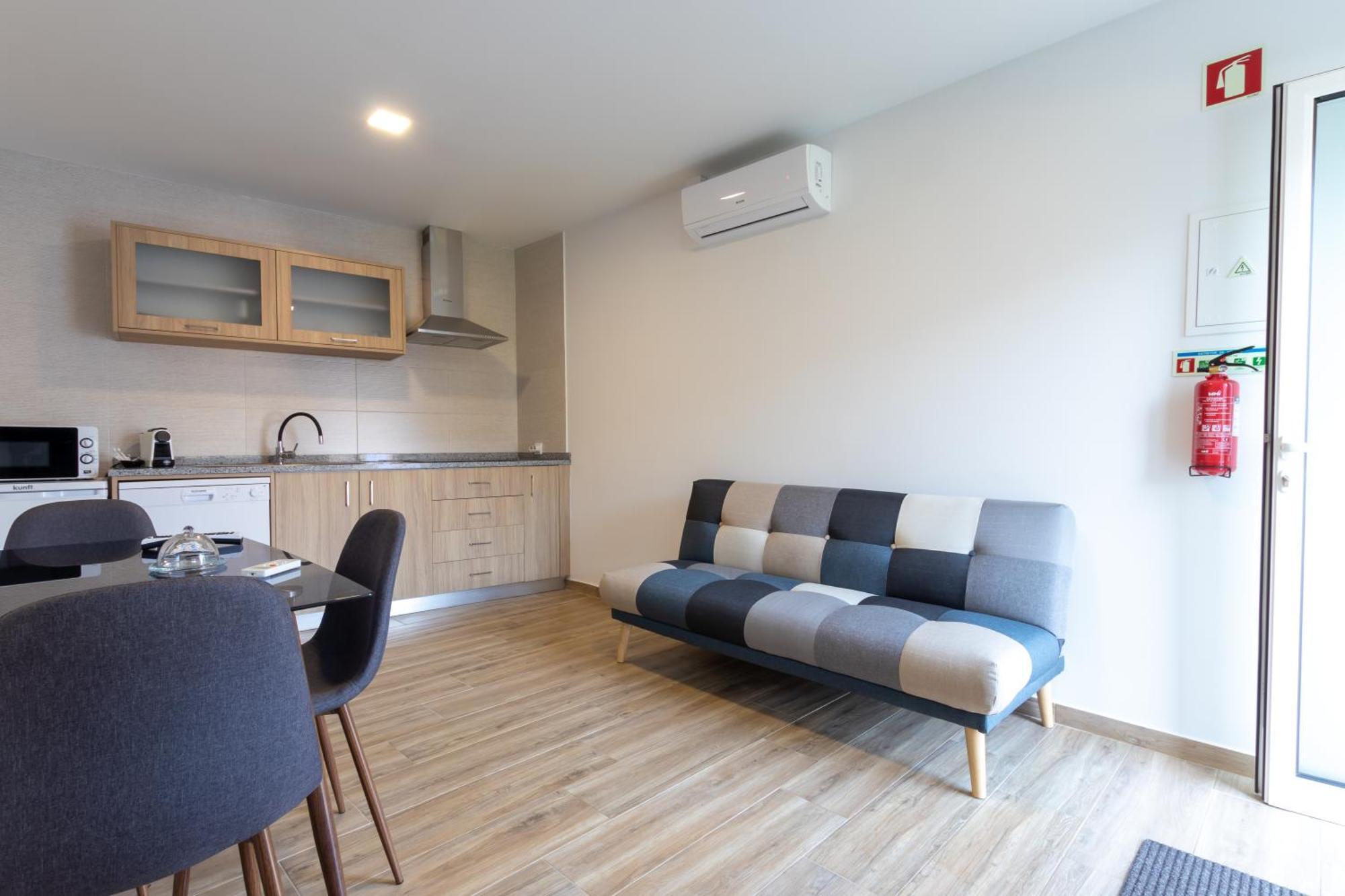 Villa Alzira Сейя Номер фото