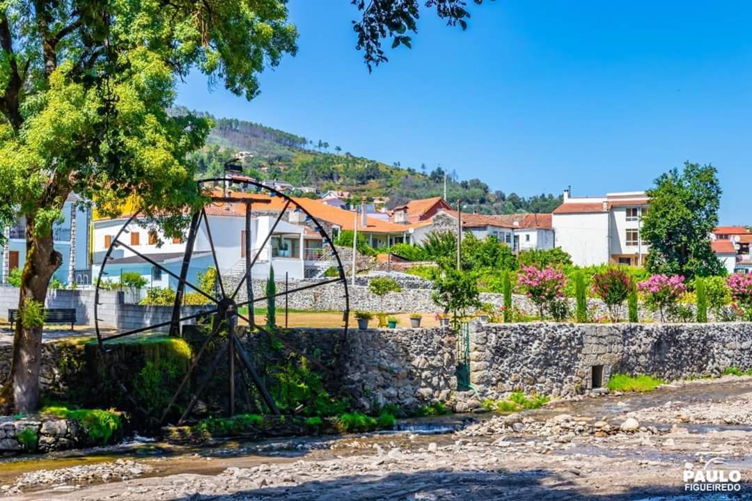 Villa Alzira Сейя Экстерьер фото