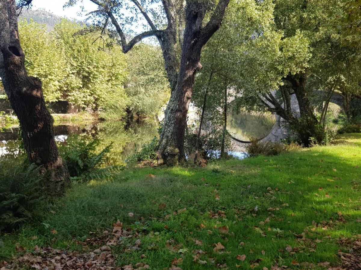 Villa Alzira Сейя Экстерьер фото