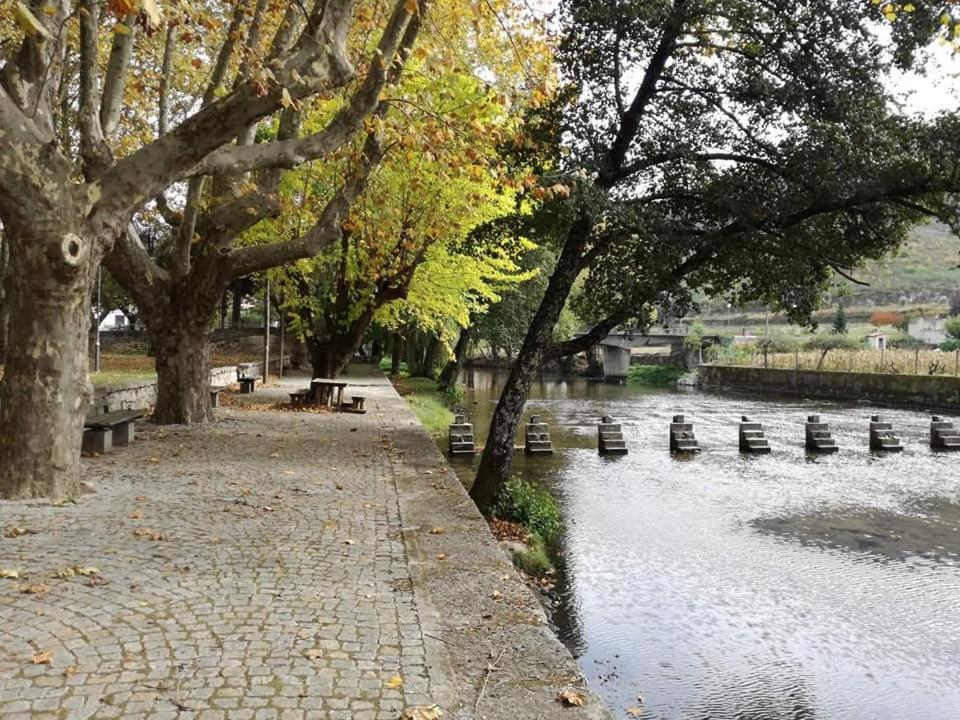 Villa Alzira Сейя Экстерьер фото