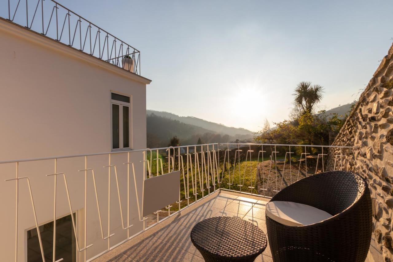 Villa Alzira Сейя Экстерьер фото