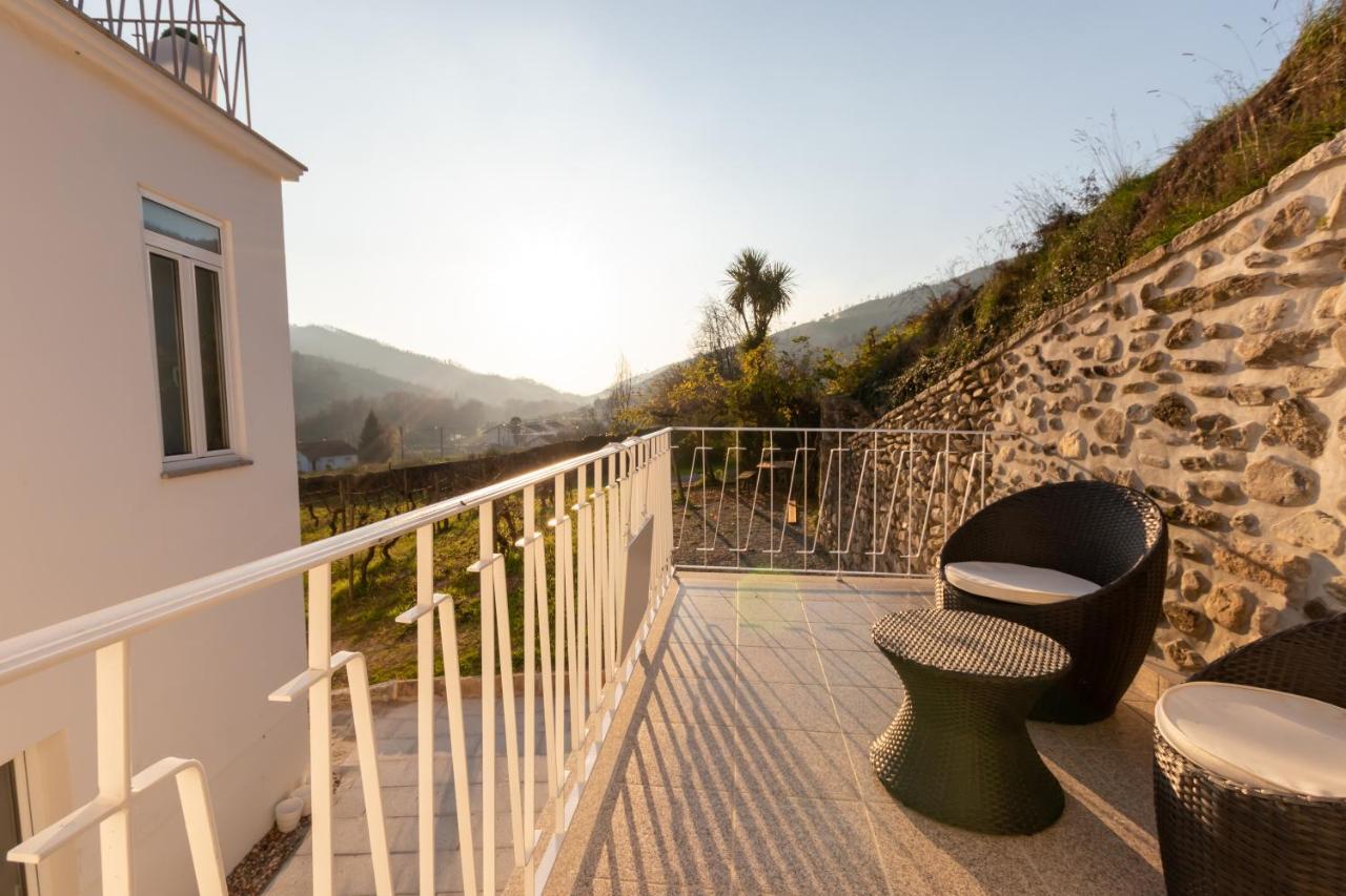 Villa Alzira Сейя Экстерьер фото