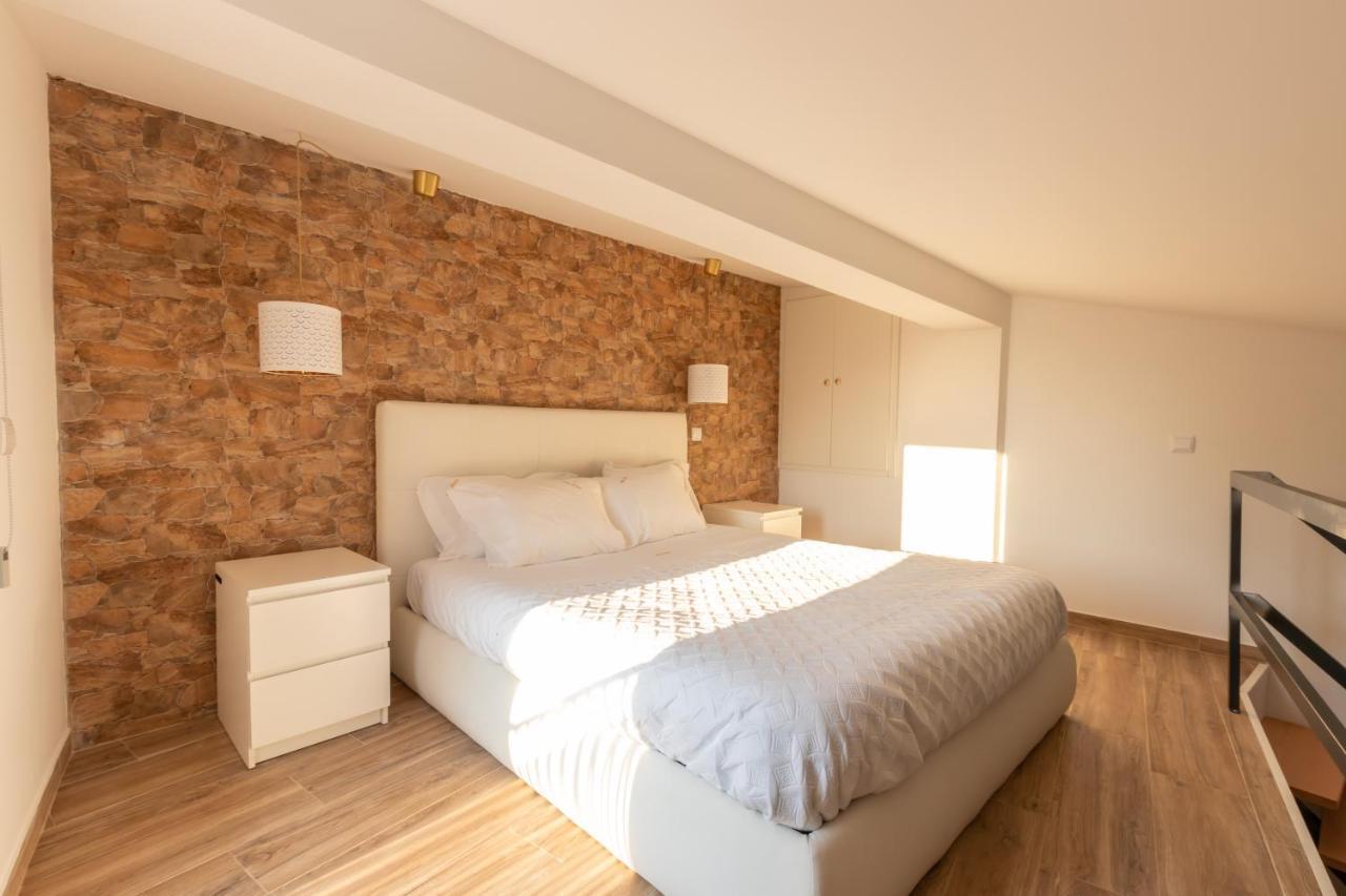 Villa Alzira Сейя Экстерьер фото