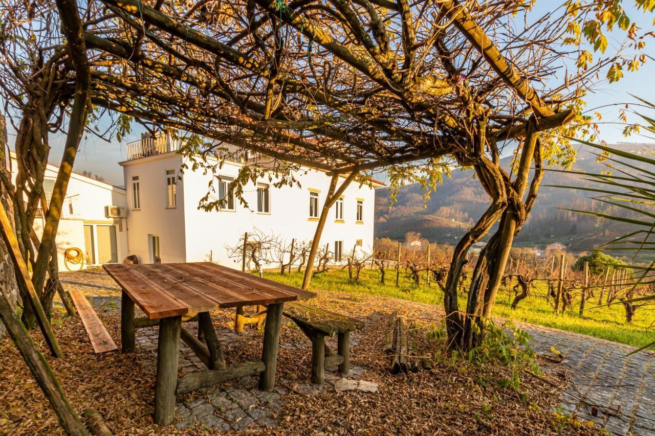 Villa Alzira Сейя Экстерьер фото
