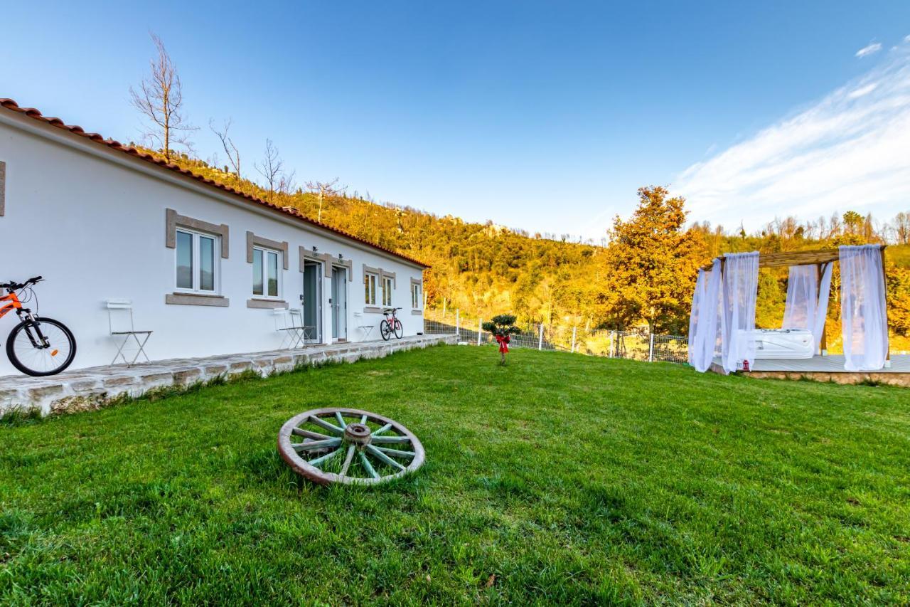 Villa Alzira Сейя Экстерьер фото