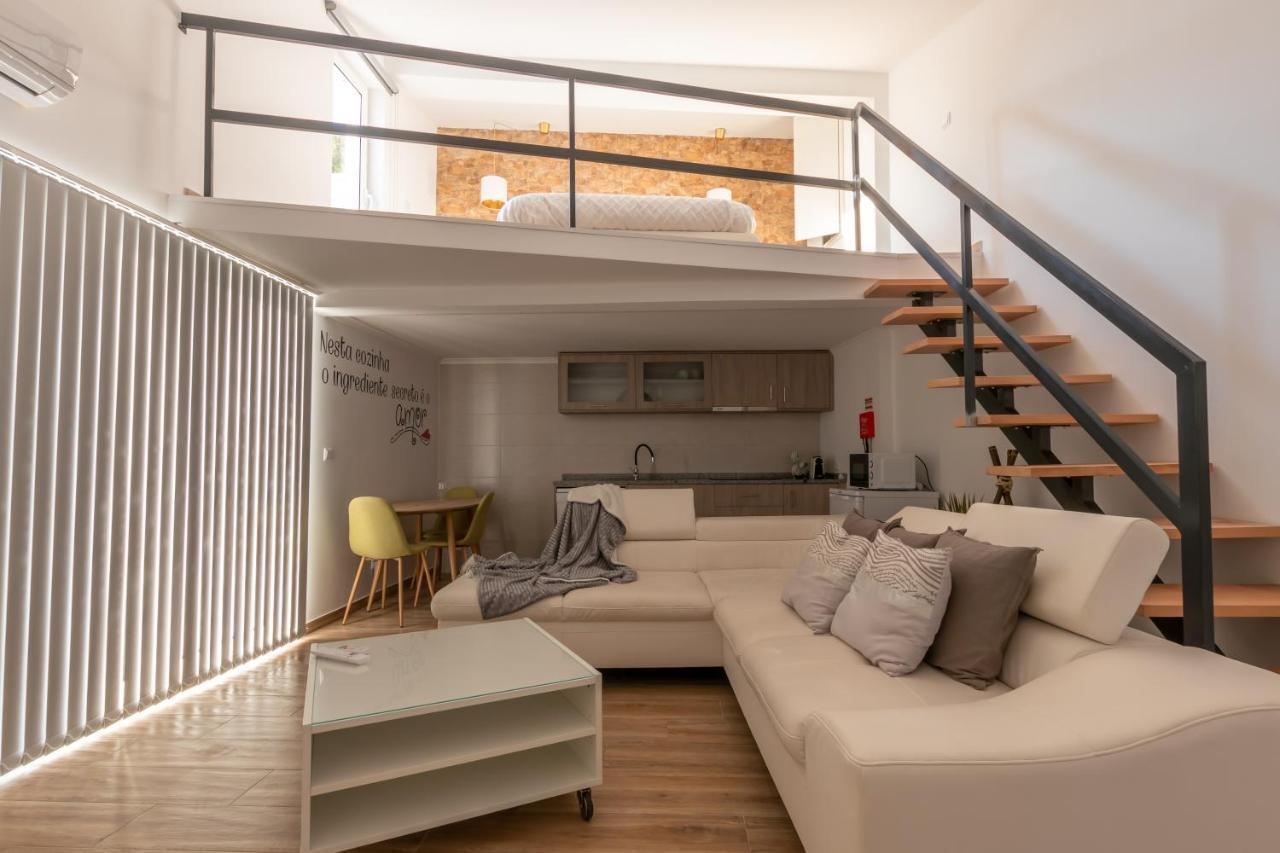 Villa Alzira Сейя Экстерьер фото